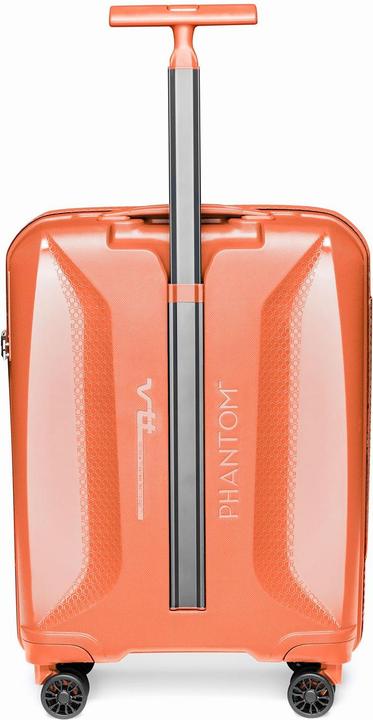 Actual product image Epic Phantom SL Trolley (37 l)