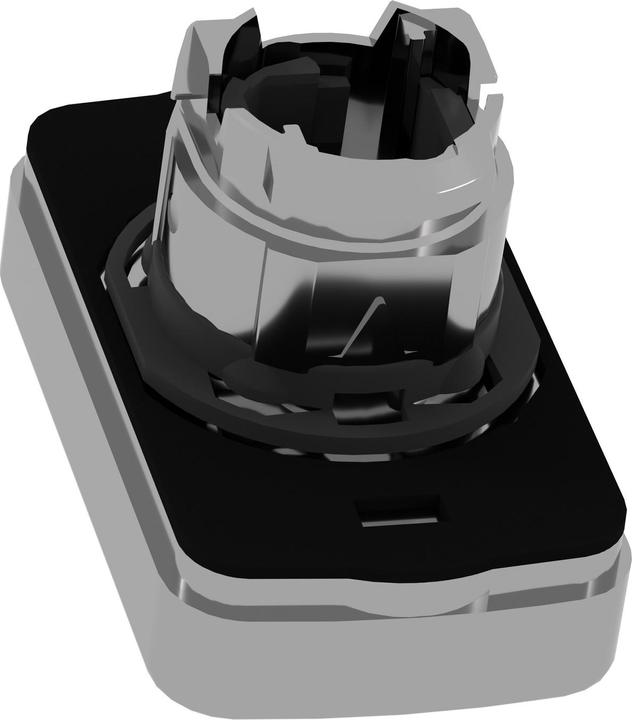 Produktbild Schneider Electric Metal Double Headed Pushbuttons