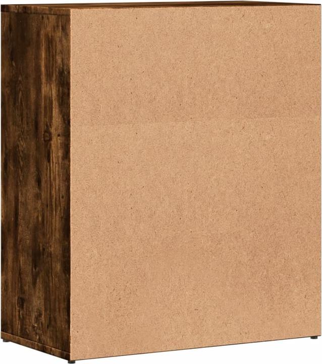 Image du produit vidaXL Sideboard (60 x 31 x 70 cm)