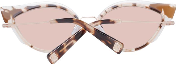 Produktbild Dsquared2 MOD. DQ0336 5455U