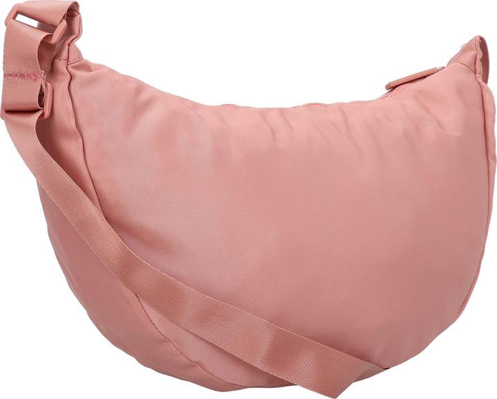 Immagine prodotto Bench Nova Umhängetasche 39 cm