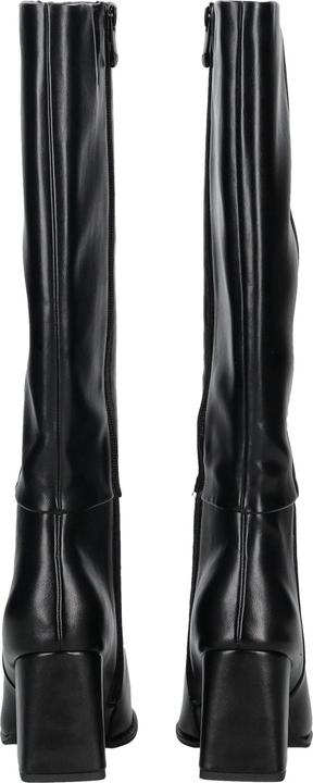 Actual product image Marco Tozzi Stiefel (40)