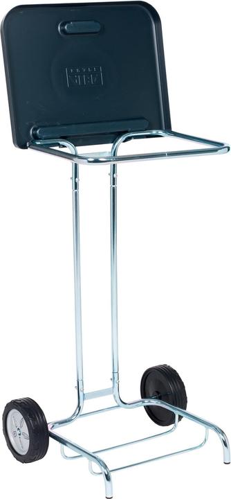 Produktbild Alba Kehrichtsackhalter (110 l)