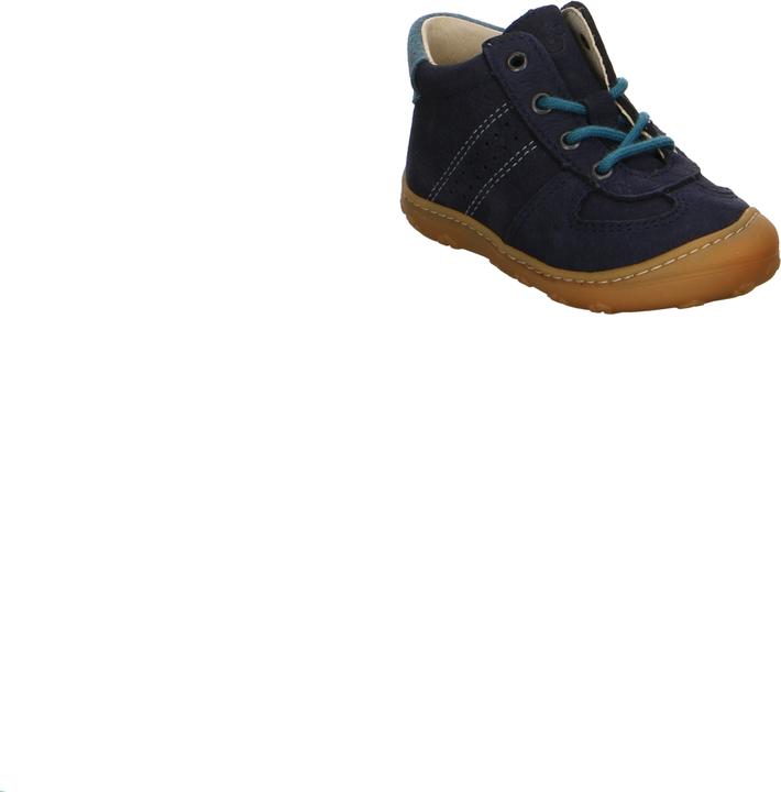 Image du produit Ricosta Sami (20)