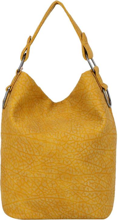 Immagine prodotto Fritzi aus Preußen Ella Hobo Matta