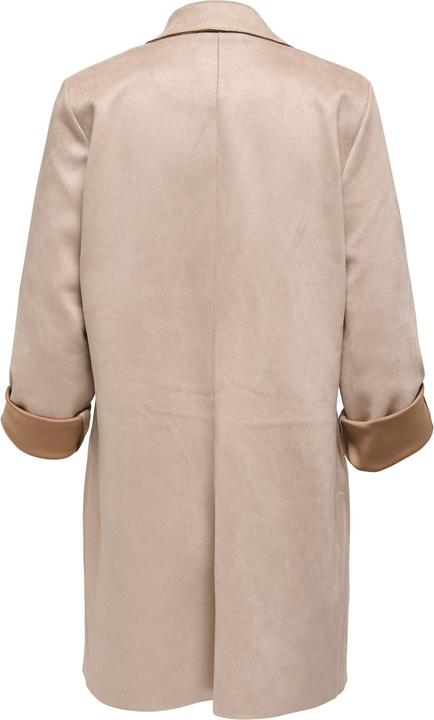 Immagine prodotto Only ONLJOLINE Mantel Mantel