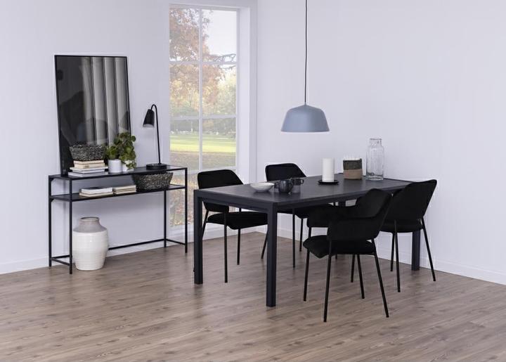 Actual product image AC Design Seaford (120 x 35 x 79 cm)