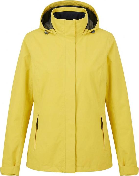 Produktbild Schöffel Jacket Gmund L (3XL, 46)