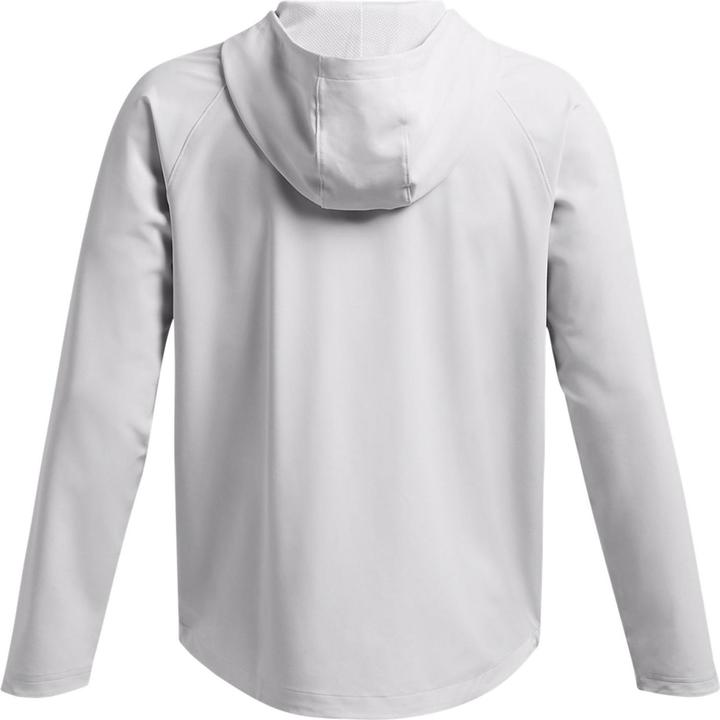 Image du produit Under Armour UA Unstoppable (L)