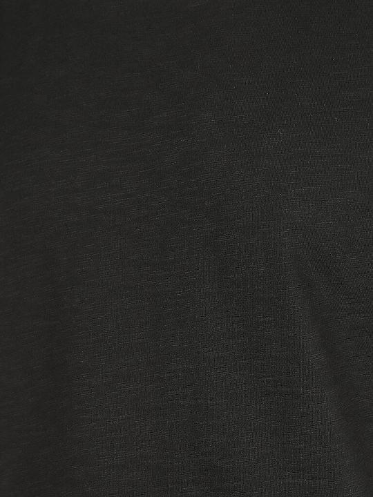 Actual product image Gabba Konrad Straight T-Shirt black (S)