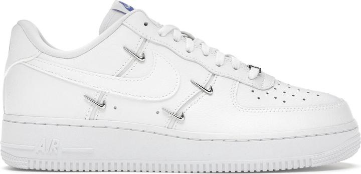 Immagine prodotto Nike Air Force 1 Low LX (42.5)