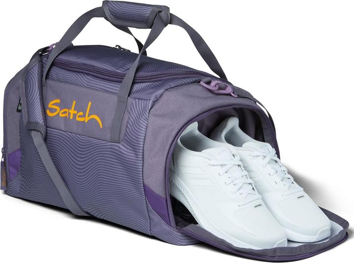 Produktbild Satch Sporttasche 45 cm (25 l)