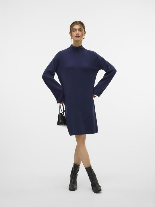 Produktbild Vero Moda VMGOLD Kurzes Kleid Strickkleid (XS)