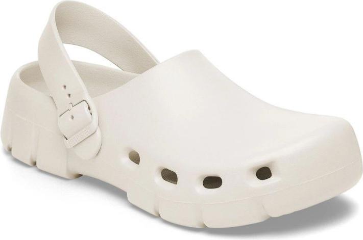 Actual product image Birkenstock Birki Flow Eva Flip-Flops (40)