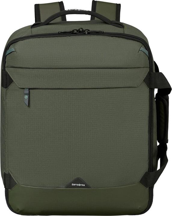 Produktbild Samsonite Roadseeker Rucksack M (36 l)