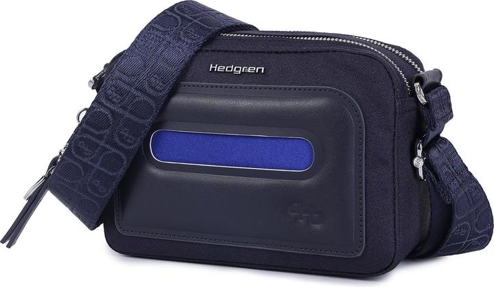 Image du produit Hedgren Sac à bandoulière Fika RFID 20 cm