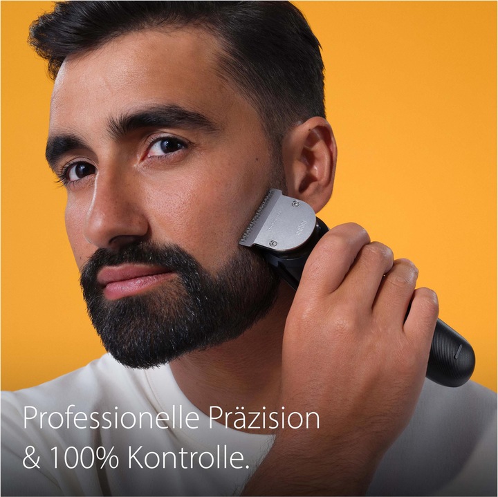 Productafbeelding Braun Serie 9 BT9440