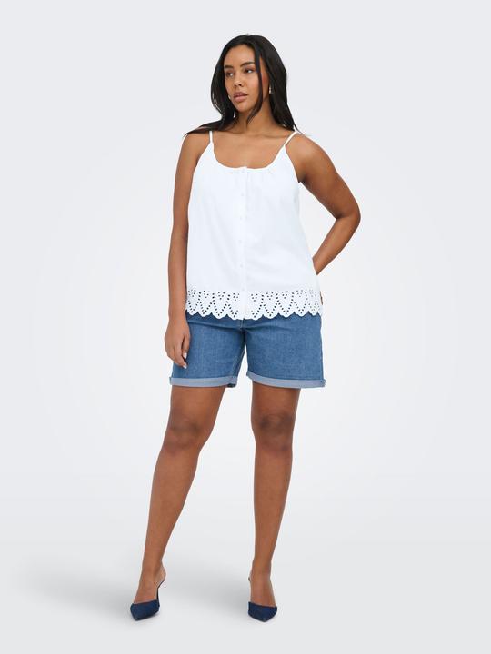 Produktbild Only CARTULUM Top Top (44)