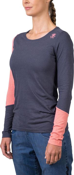 Actual product image Rafiki Finale (XL)