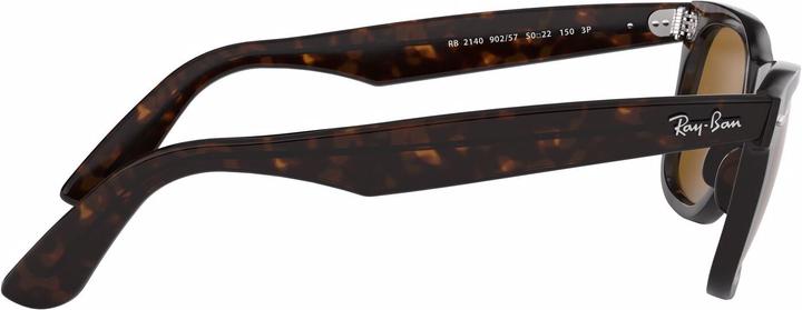 Produktbild Ray Ban Wayfarer