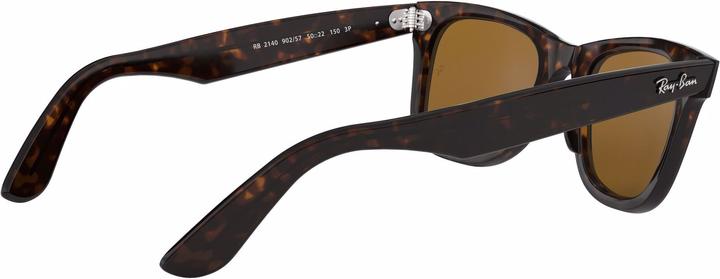 Produktbild Ray Ban Wayfarer