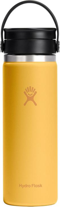 Actual product image Hydro Flask Wide Mouth Flex Sip Lid (0.59 l)