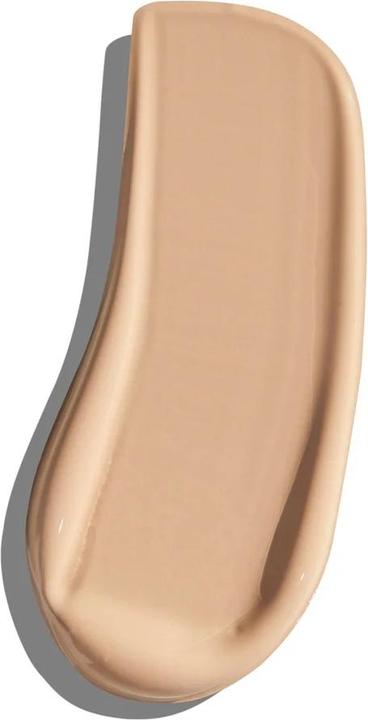 Produktbild Erborian Super BB Clair (Clair)