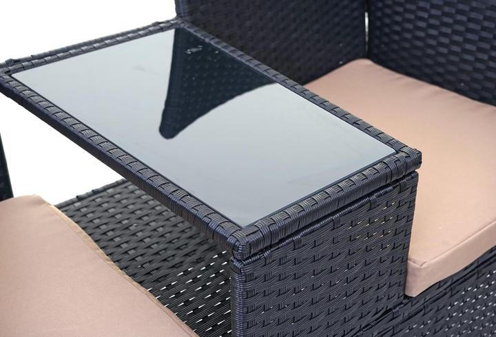 Actual product image MCW E24