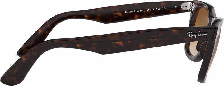 Produktbild Ray Ban Wayfarer