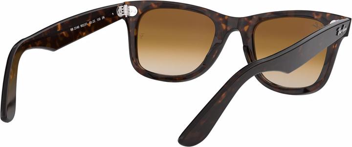 Produktbild Ray Ban Wayfarer