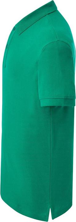 Produktbild Outward Hound Poloshirt (M)