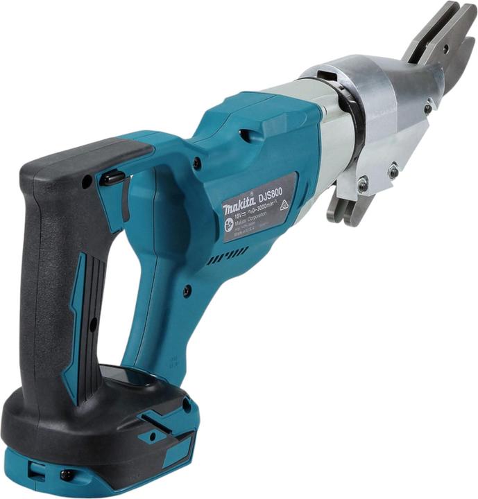 Immagine prodotto Makita DJS800Z