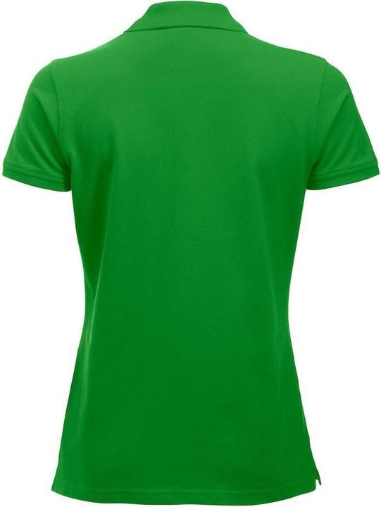 Produktbild Clique Marion Poloshirt (XS)