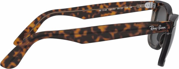 Produktbild Ray Ban Wayfarer