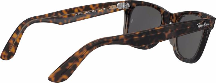 Produktbild Ray Ban Wayfarer