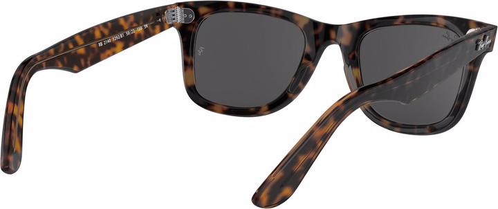 Produktbild Ray Ban Wayfarer