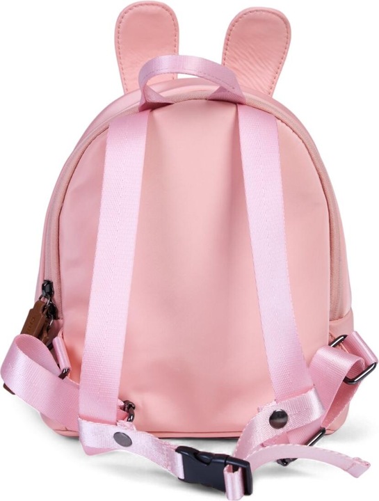 Actual product image Childhome My First Bag
