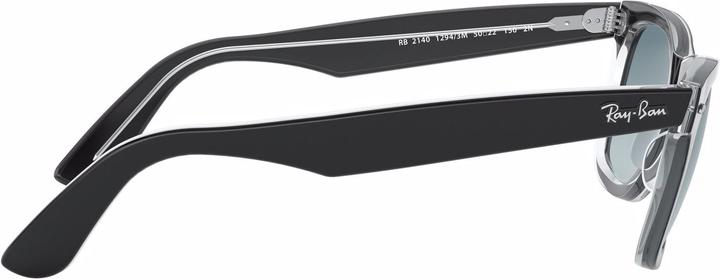 Produktbild Ray Ban Wayfarer