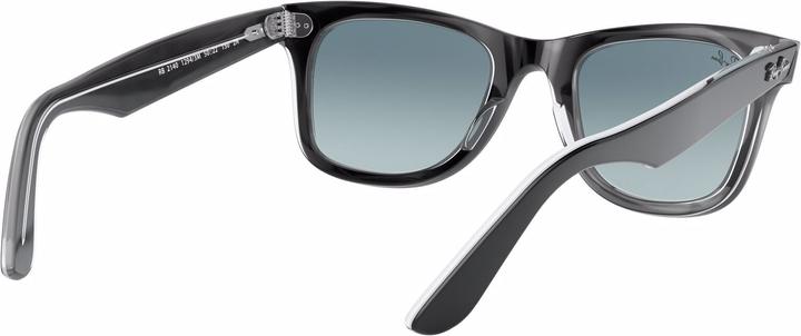 Produktbild Ray Ban Wayfarer