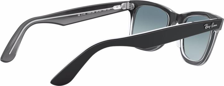 Produktbild Ray Ban Wayfarer