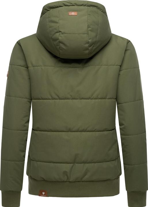 Produktbild Ragwear Nuggys Solid (M)