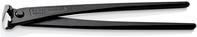 Actual product image Knipex High Leverage Concreters' Nipper (300 mm)