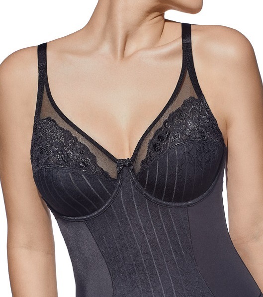 Actual product image Selene Mariluz (80 C)