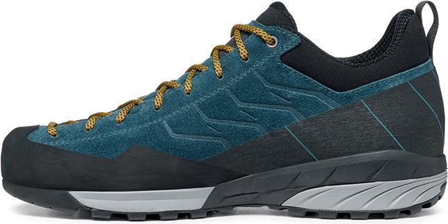 Produktbild Scarpa Mescalito GTX (48)