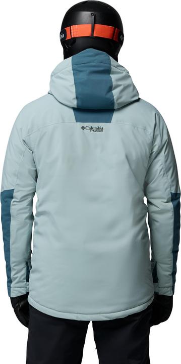 Image du produit Columbia Cirque Bowl™ Jacket (M)