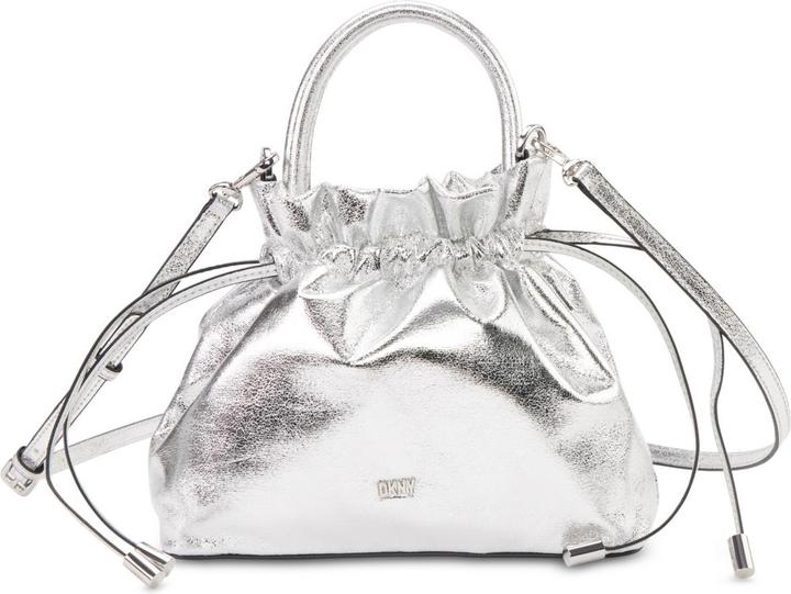 Produktbild DKNY Feven Umhängetasche