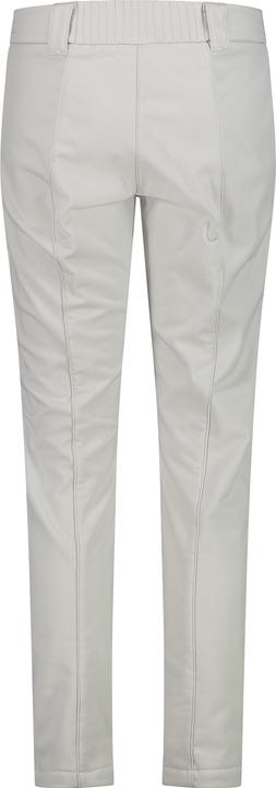 Produktbild CMP Campagnolo Long (XXL)