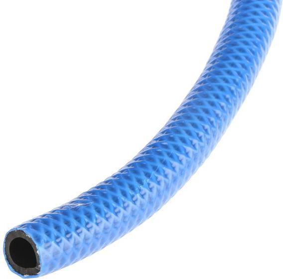 Image du produit RS PRO Tuyaux.Polyvalent.