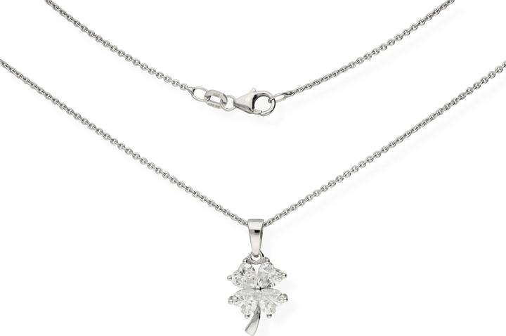 Immagine prodotto Carat Stile (Argento 925)