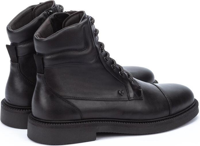 Image du produit Martinelli Royston (39)